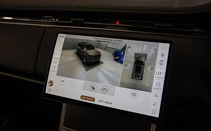 фото объект - фото 31