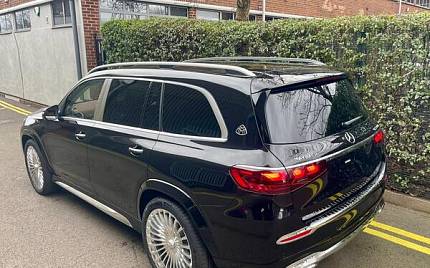 фото объект - photo 8