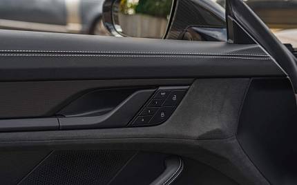 фото объект - photo 33