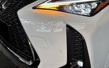 фото объект - photo 14