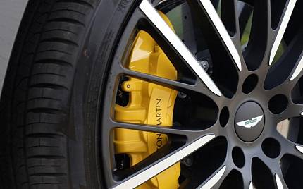 фото объект - фото 11