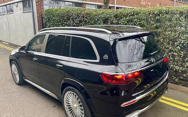 фото объект - photo 8