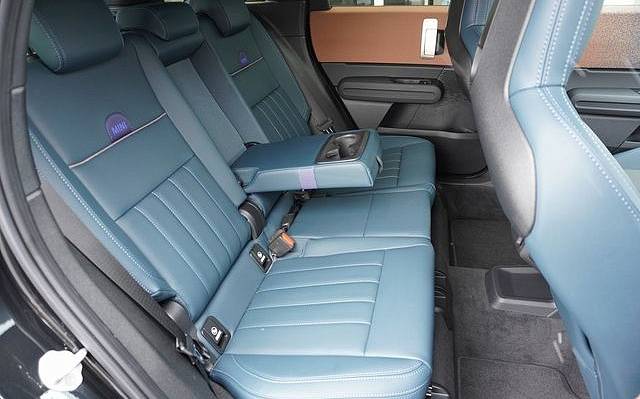 фото объект - фото 16