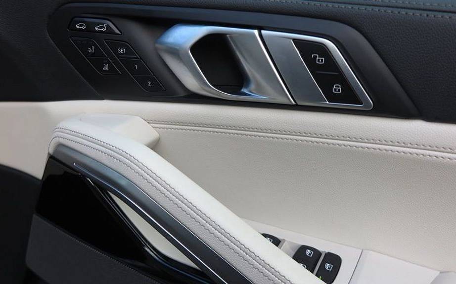 фото объект - photo 21