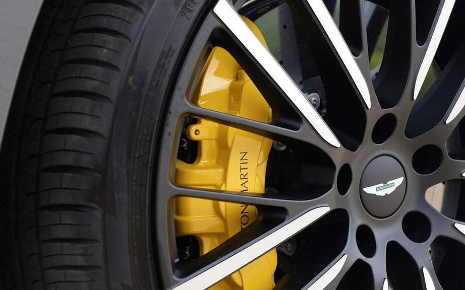 фото объект - фото 11