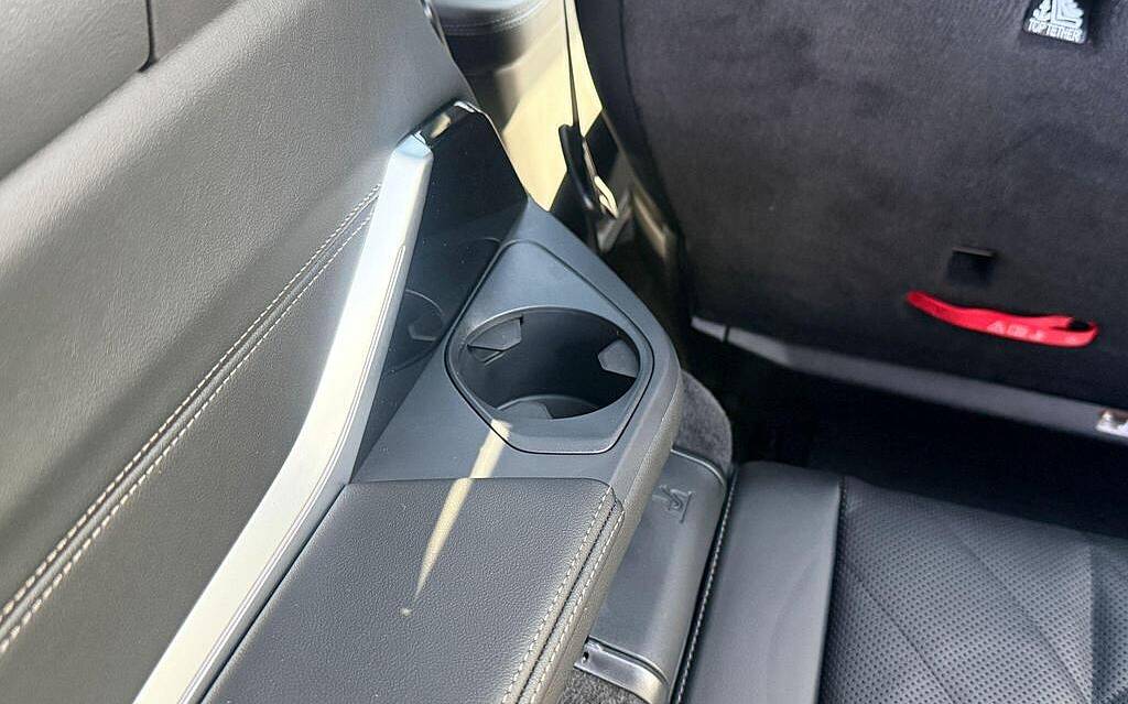 фото объект - photo 40