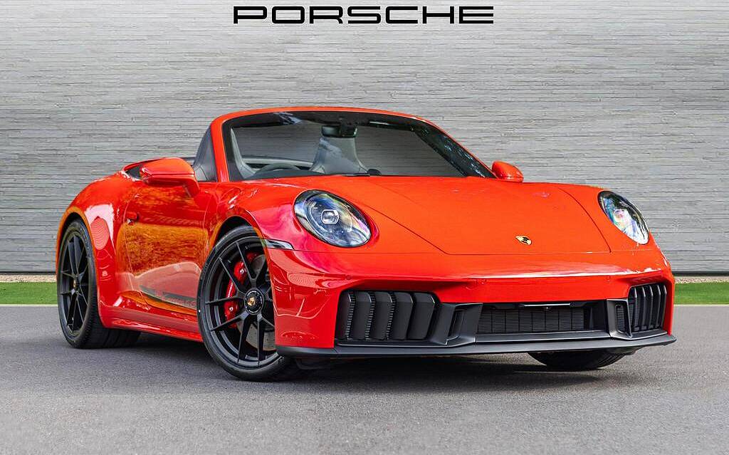 фото объект - фото 1