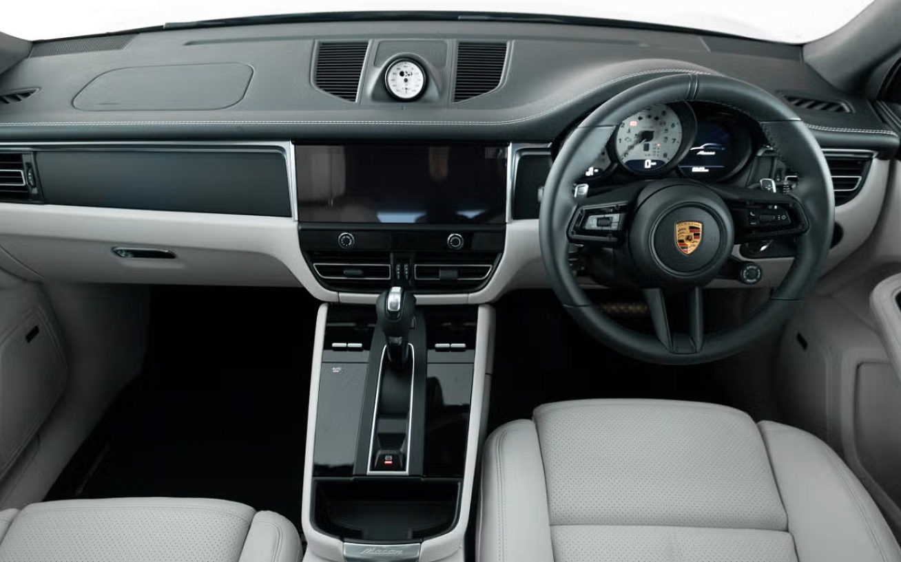 фото объект - фото 16