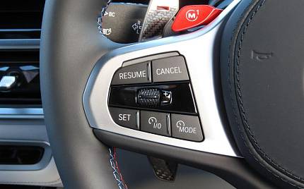 фото объект - photo 21