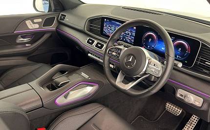 фото объект - photo 9