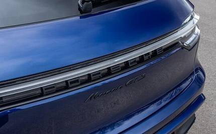 фото объект - photo 14