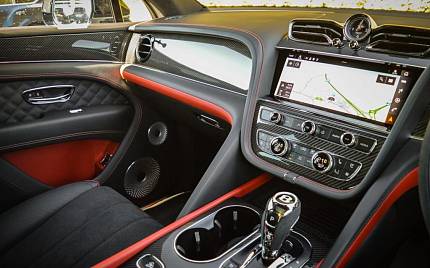 фото объект - фото 44