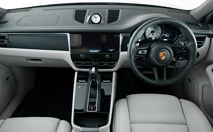 фото объект - фото 16