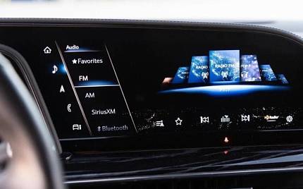 фото объект - photo 22