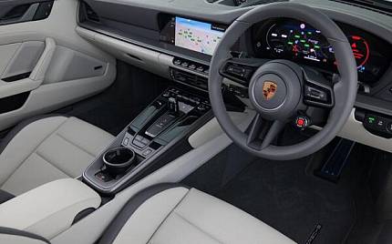 фото объект - photo 3