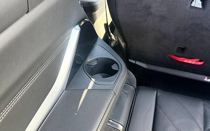 фото объект - photo 40