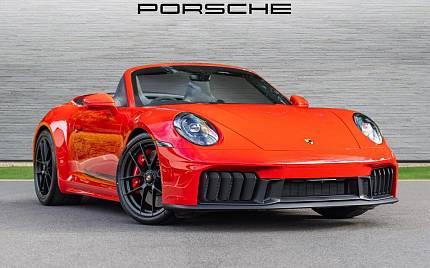 фото объект - фото 1