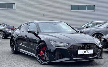 фото объект - фото 1