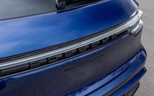 фото объект - photo 14