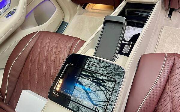 фото объект - photo 17