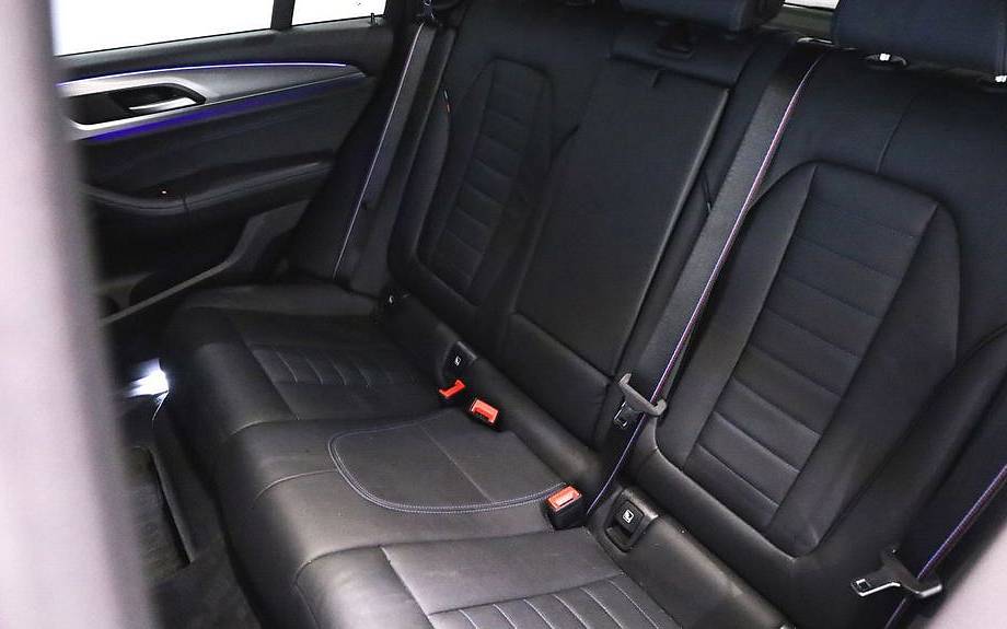 фото объект - photo 4