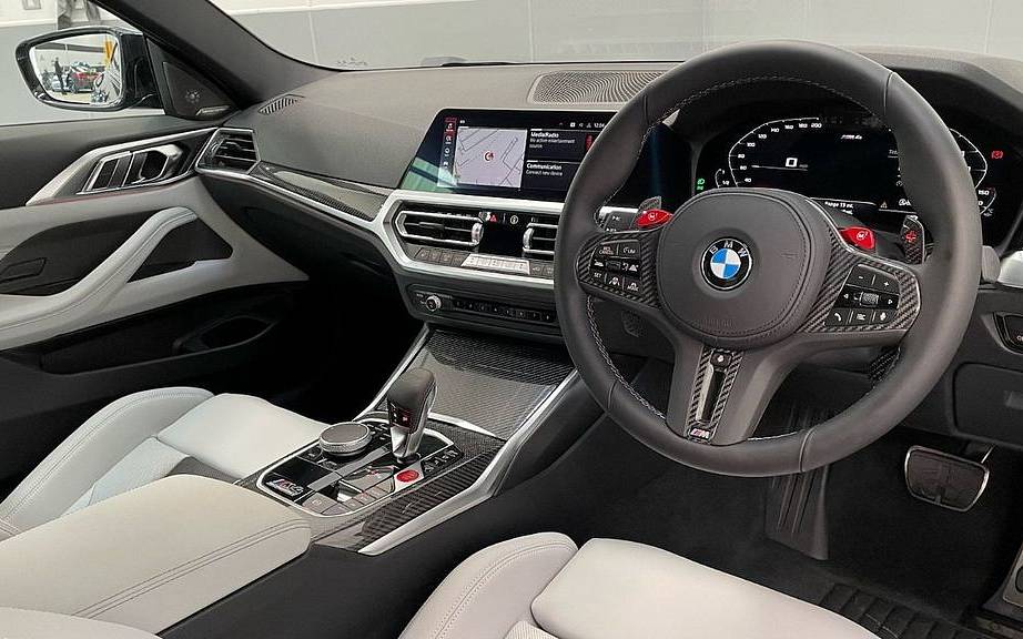 фото объект - photo 2