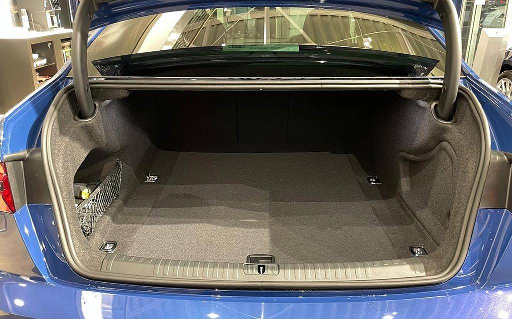 фото объект - photo 11