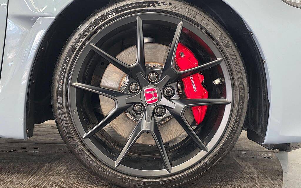 фото объект - фото 23