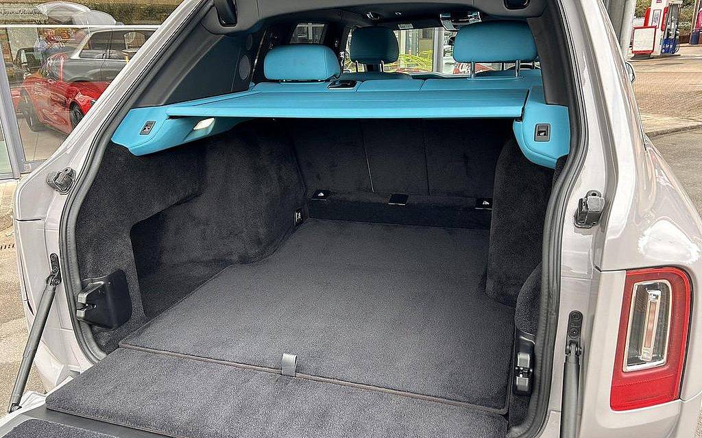 фото объект - photo 32