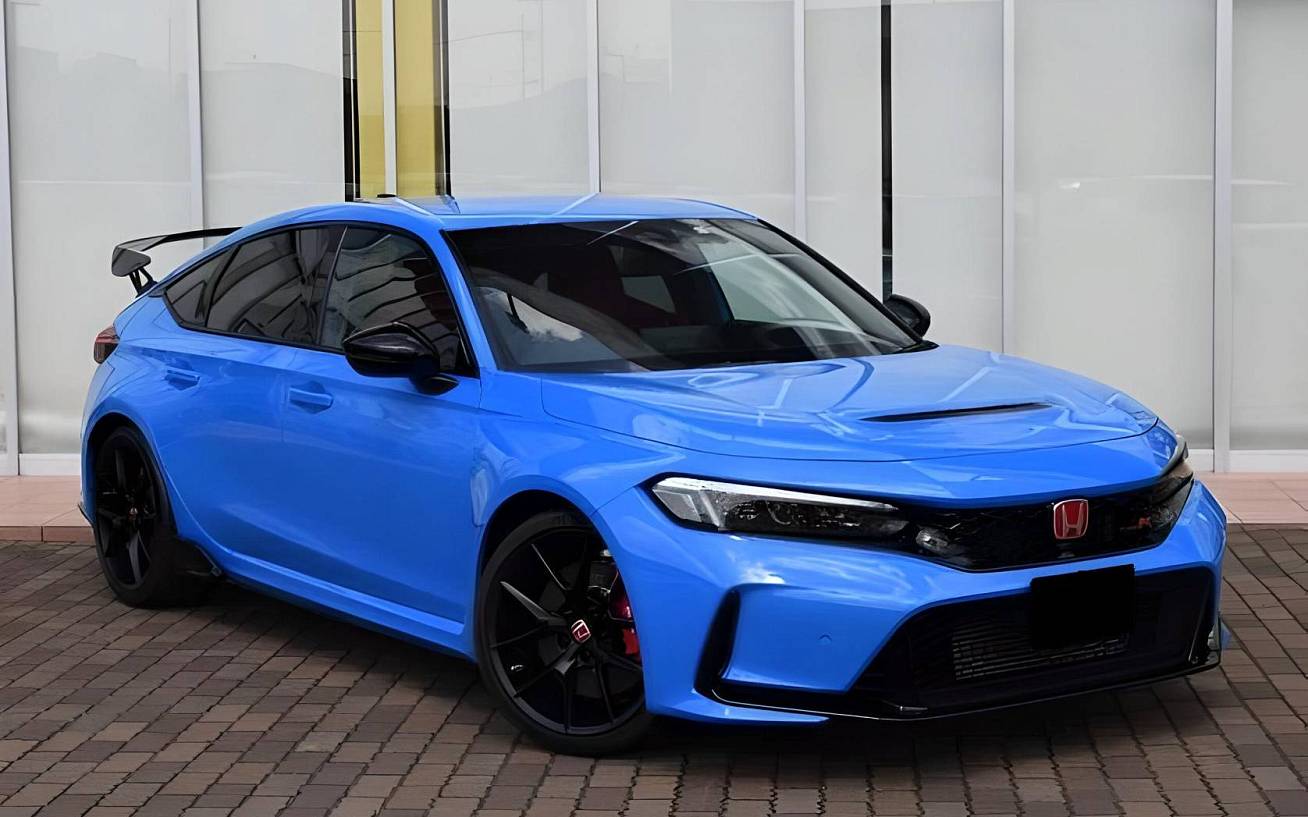 фото объект - photo 1