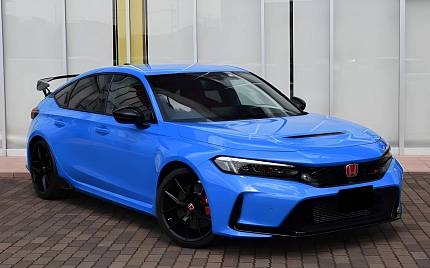 фото объект - photo 1