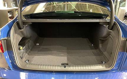 фото объект - photo 11