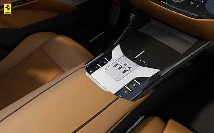 фото объект - photo 4