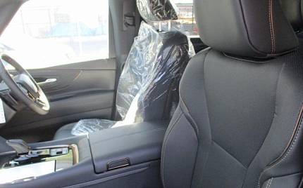 фото объект - photo 19