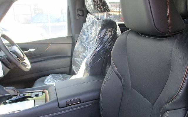 фото объект - photo 19