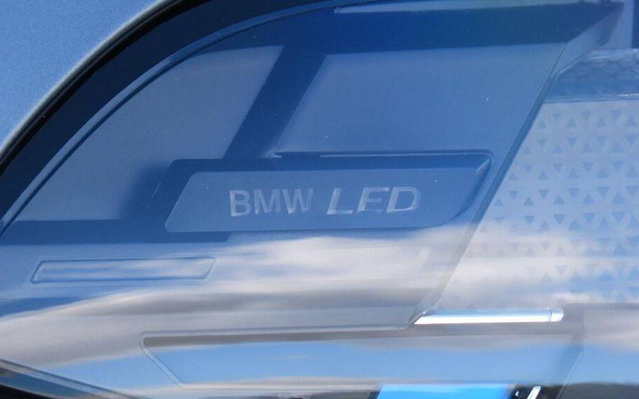 фото объект - фото 21