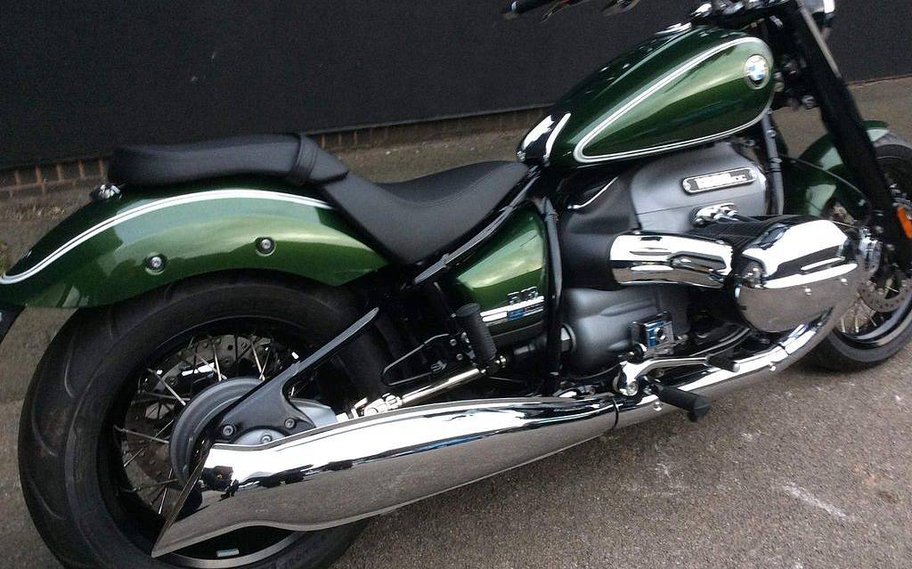 фото объект - фото 8