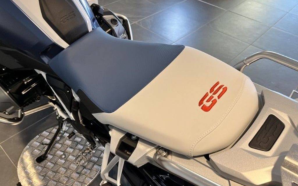 фото объект - photo 11