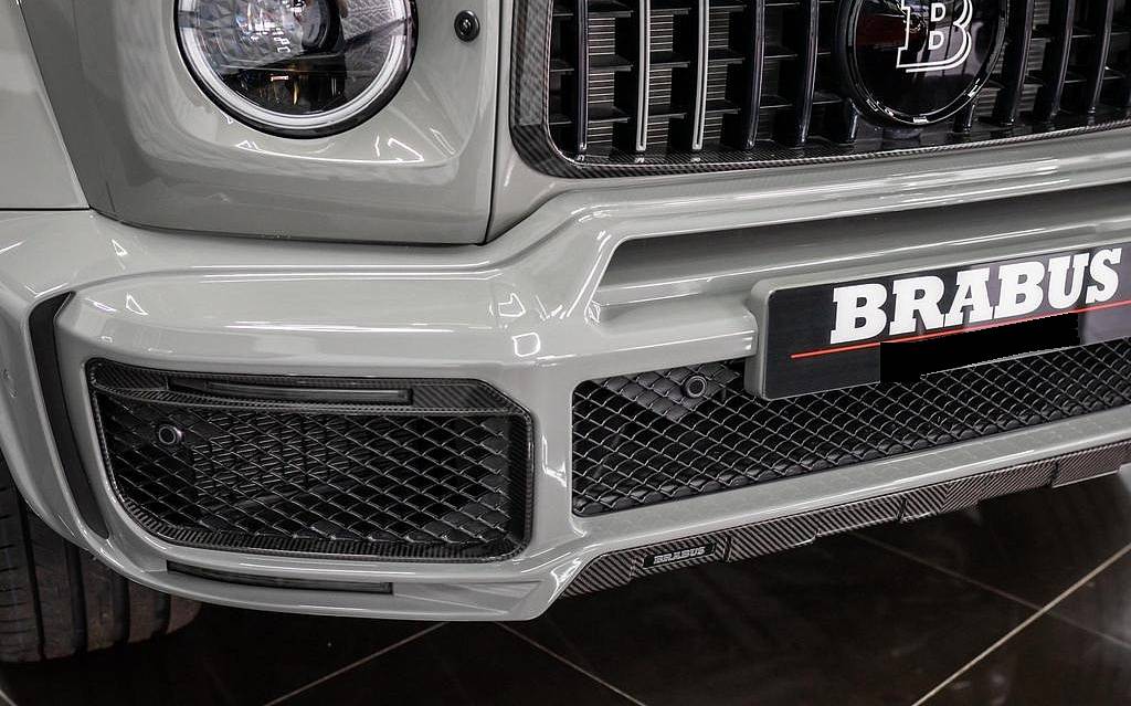 фото объект - photo 12