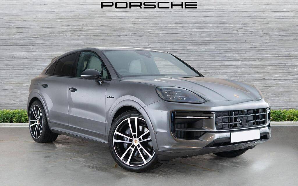 фото объект - photo 1