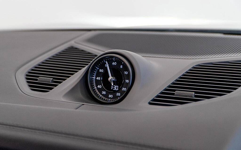 фото объект - фото 20