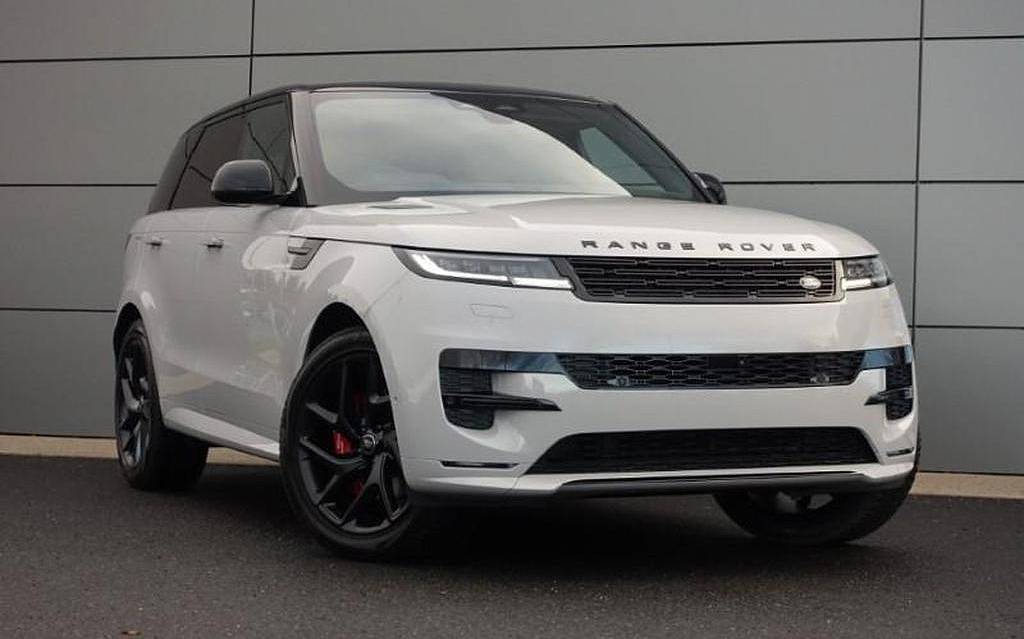 фото объект - photo 1