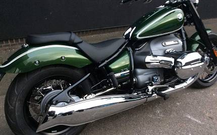 фото объект - фото 8