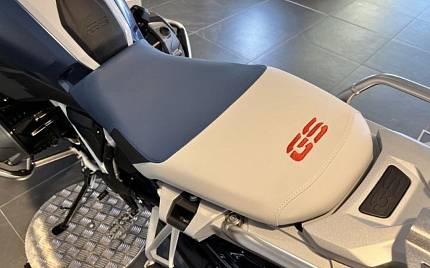 фото объект - photo 11