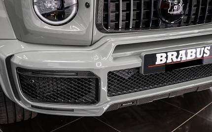 фото объект - photo 12