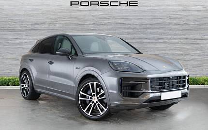 фото объект - photo 1