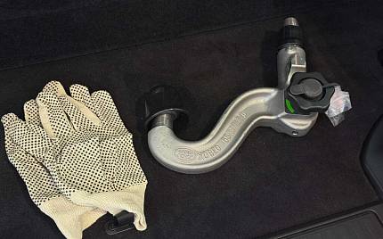 фото объект - фото 38