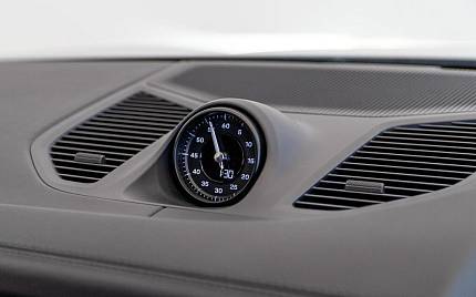 фото объект - фото 20