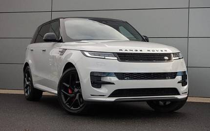 фото объект - photo 1