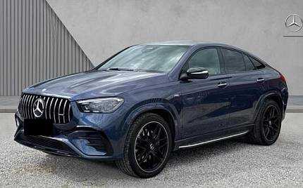 фото объект - photo 9